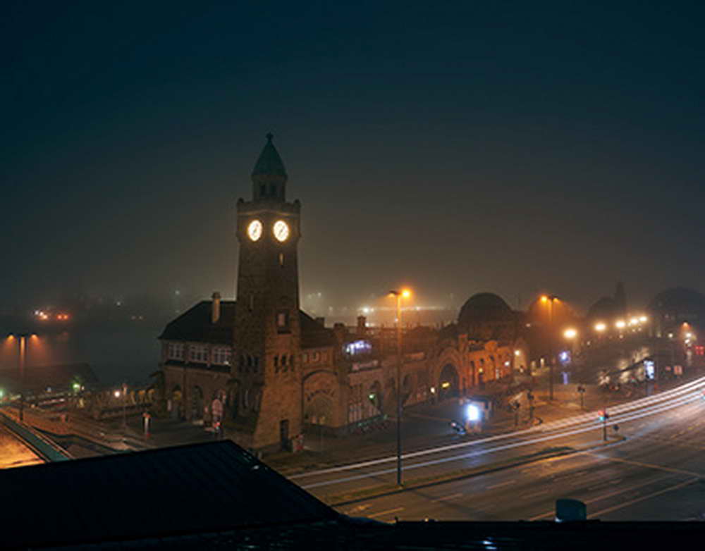 Ред Софт и Минтранссвязи Чеченской Республики