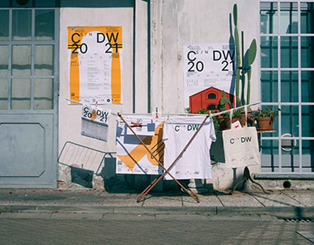 В Брянской области состоялось воссоединение семьи в ходе Всероссийской инспекции системы профилактики социального сиротства