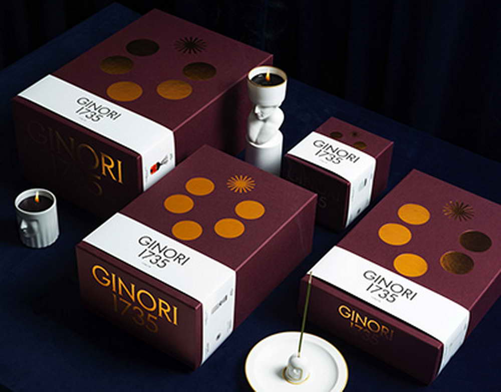 ЦБ признал высоким риск утечек из проверяющих банки аудиторских организаций