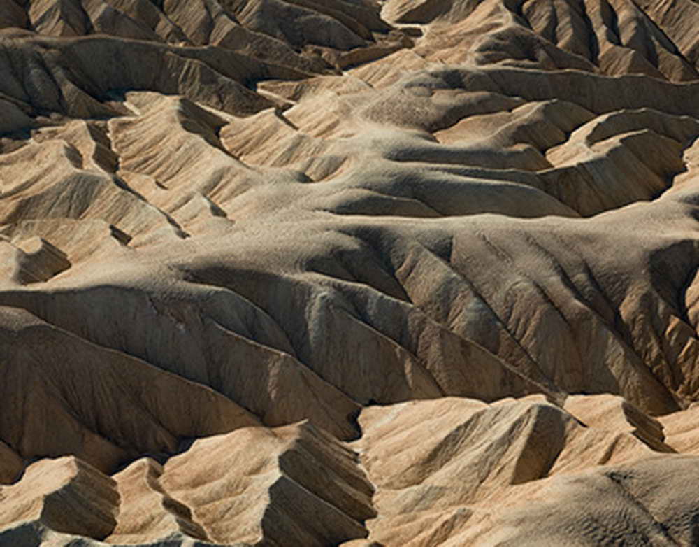 Бартон о темнокожем Кокрейне в штабе сборной Англии: Как известно, шансы на победу резко снижаются, если среди тренеров нет смуглых людей. Я пережива