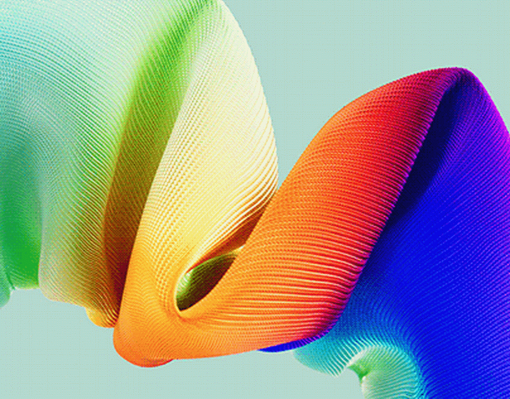 Строум  о поражении Вашингтона: Просто не было качественных моментов