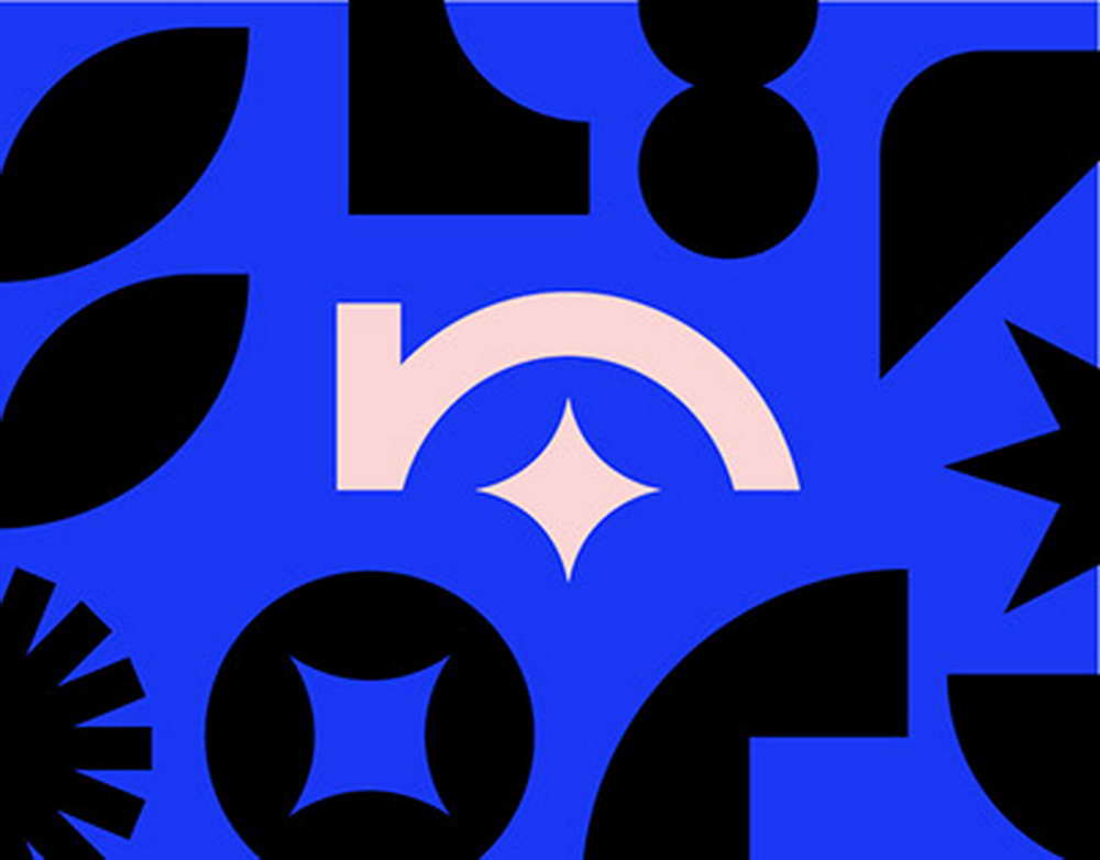 Казахстан предложил странам ЕАЭС сообща интегрировать цифровые сервисы