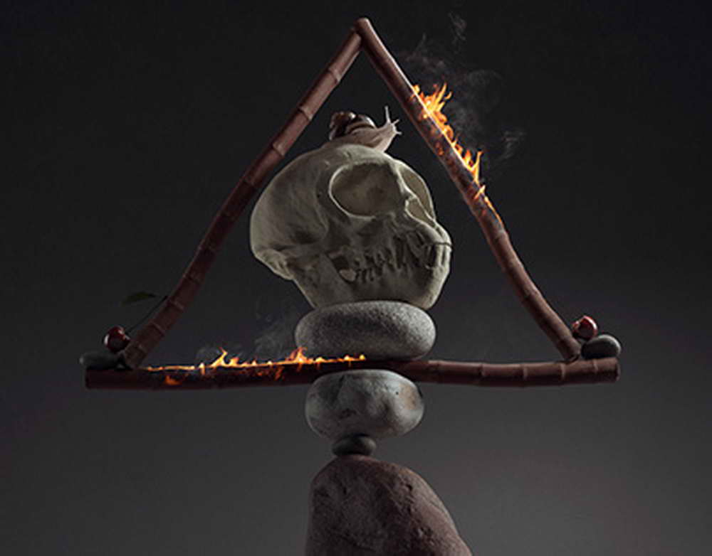 Георгий Филимонов поздравил лучших выпускников школ региона