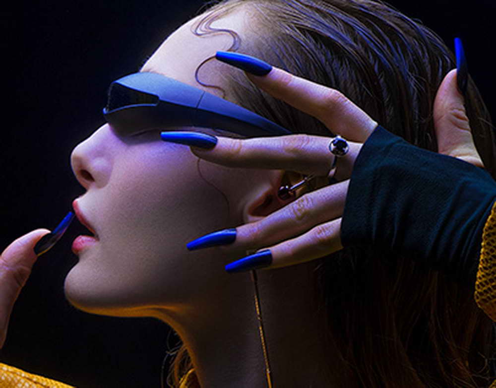 DIY-ритейлер Петрович увеличил годовую выручку на 17%