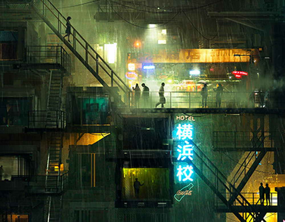 В Туапсе на пострадавшей от атак БПЛА территории ввели локальный режим ЧС