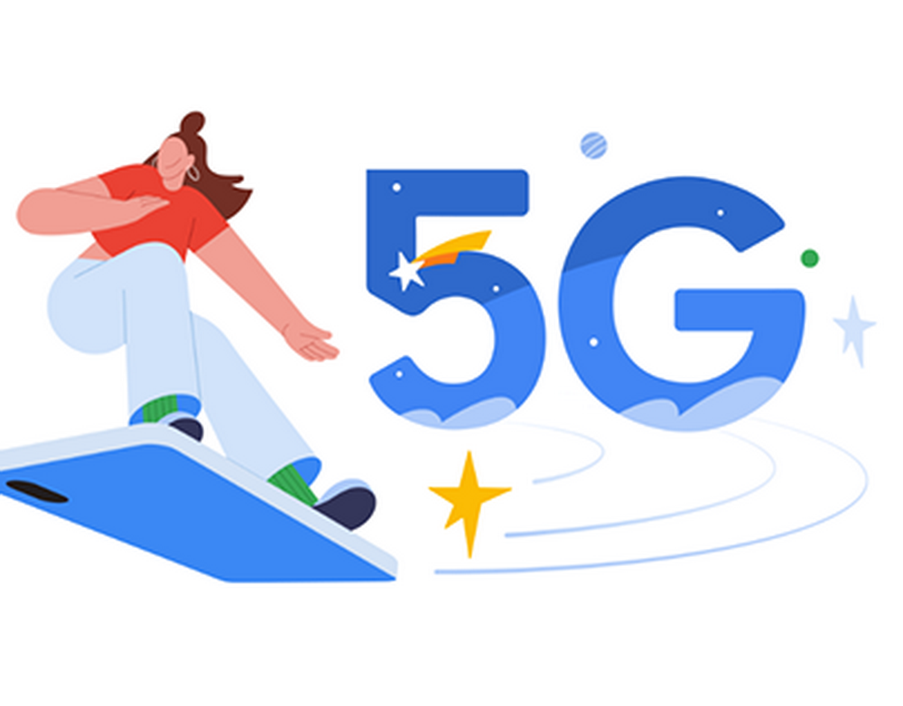 Alphabet больше не обещает не использовать ИИ в военных целях