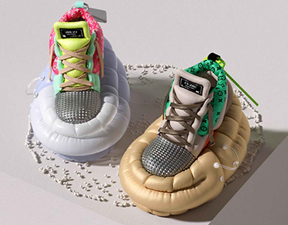 Positive Technologies представила февральский дайджест трендовых уязвимостей