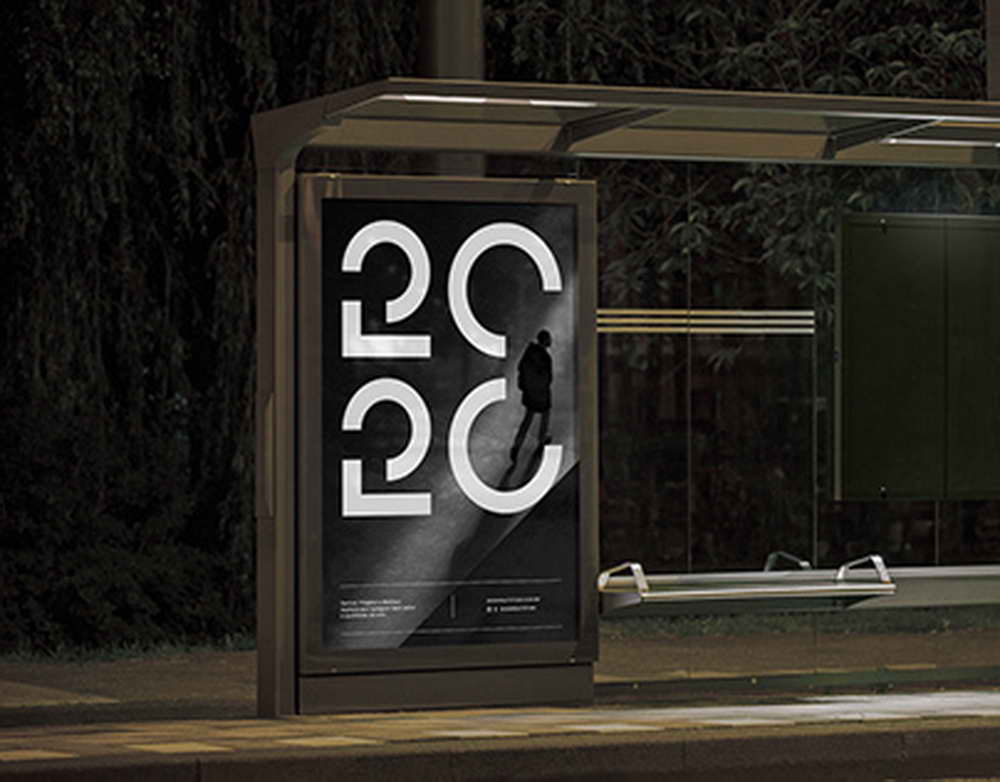 19 августа пройдет WN Connect Cologne25