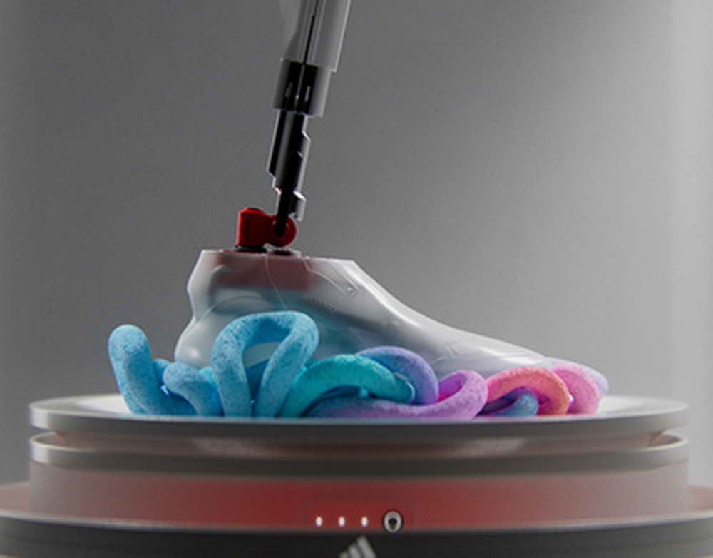 Ребенок повредил картину стоимостью 50 млн евро в музее Роттердама