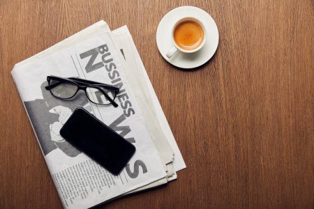 Василевский вошел в тройку главных претендентов на Везина Трофи по версии сайта НХЛ