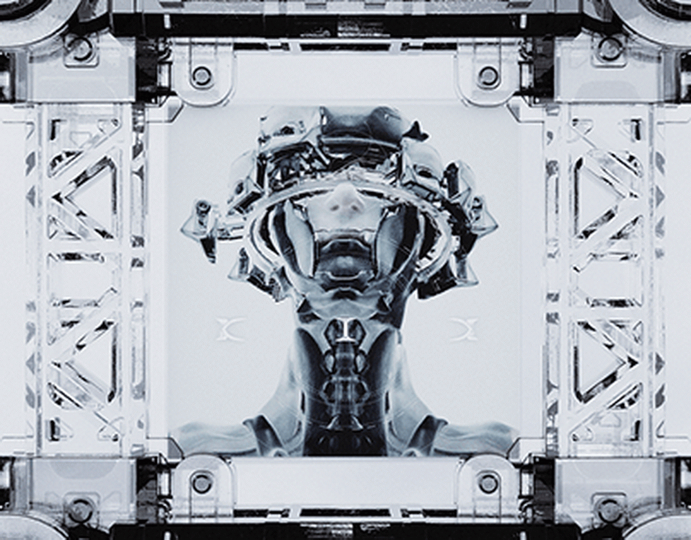 Techno Master перечислил самые надежные модели стиральных машин