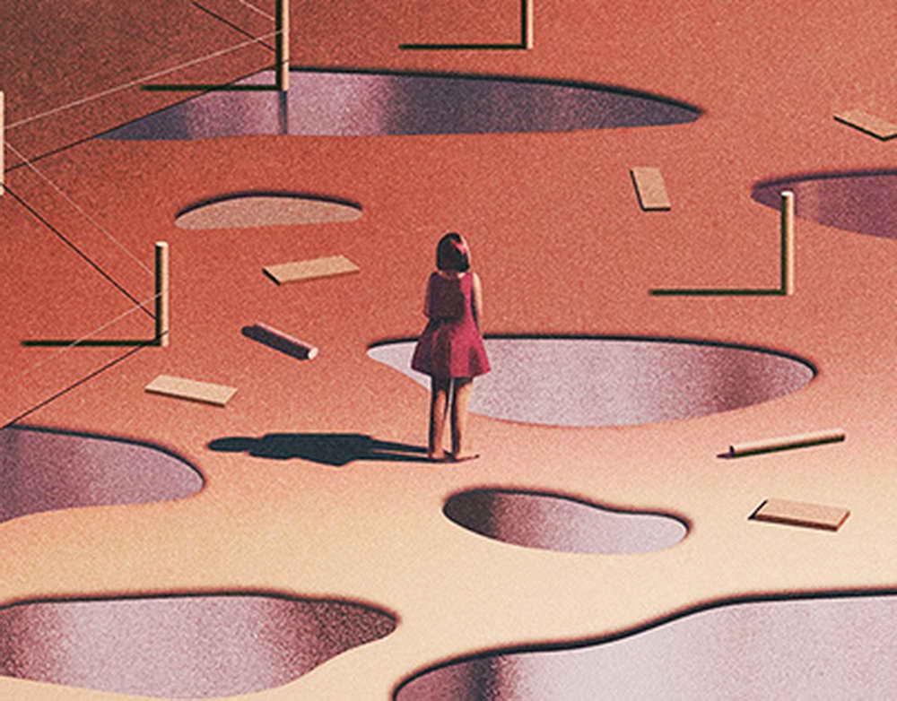 Матвиенко заявила, что Россия готова к диалогу с США, но не в ущерб национальным интересам