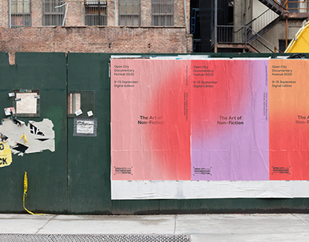 Потери ВСУ за сутки составили порядка 1 400 военнослужащих