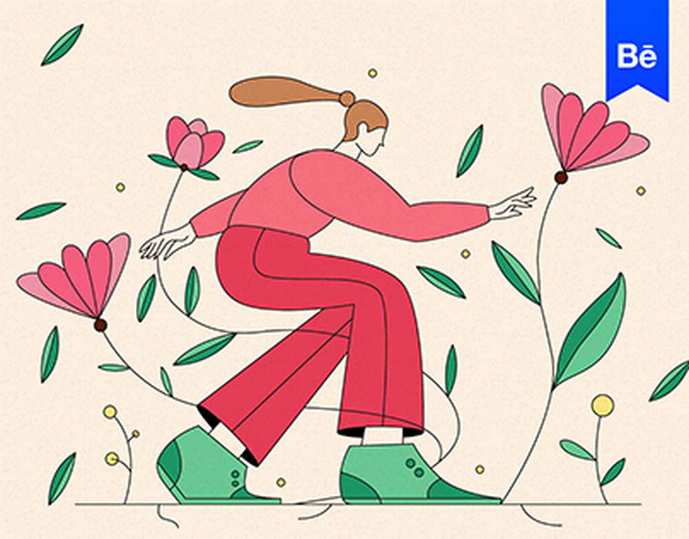 Отдельные аспекты принудительного выкупа акций с учетом контрсанкционного регулирования