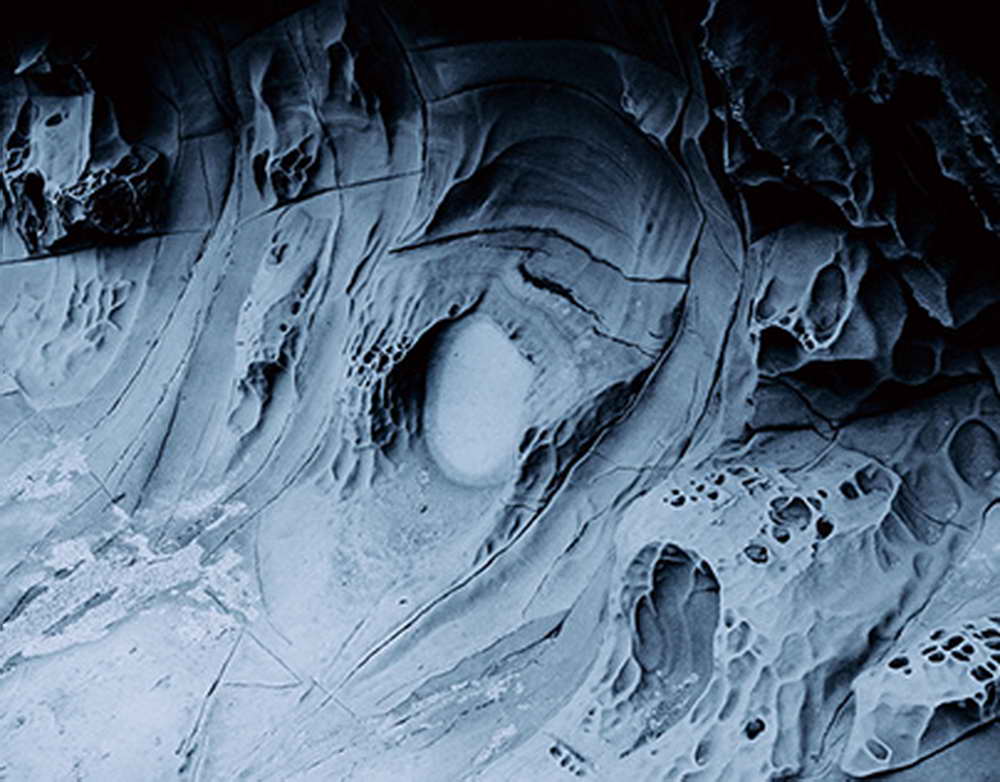 Свердловских водителей поджидают лютые морозы