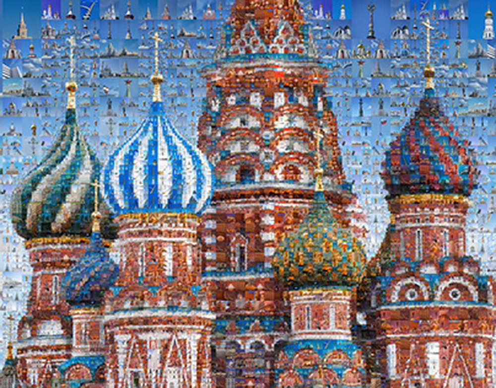 Рекорд тепла побит в Петербурге