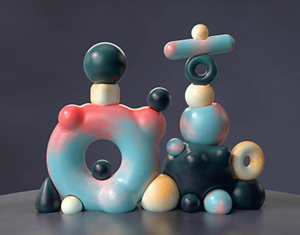 В Череповце создадут цветочный семенной фонд