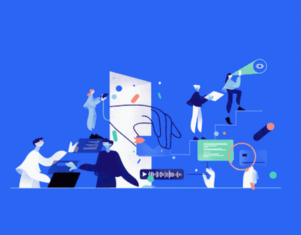 OpenAI не собирается судиться с создателями чат-бота DeepSeek