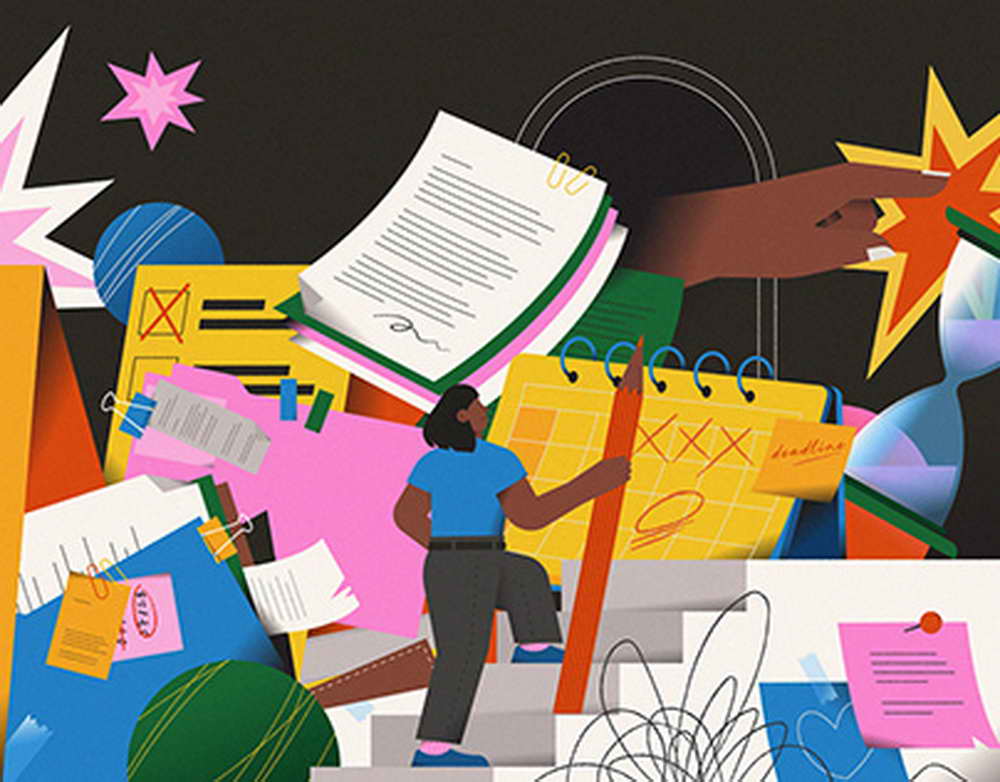 Шмейхель  о матче с Португалией: Необходимо бороться, играть смело и агрессивно