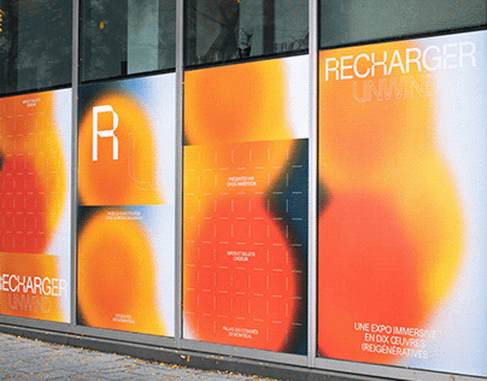 В зоне СВО погибли брянские военнослужащие