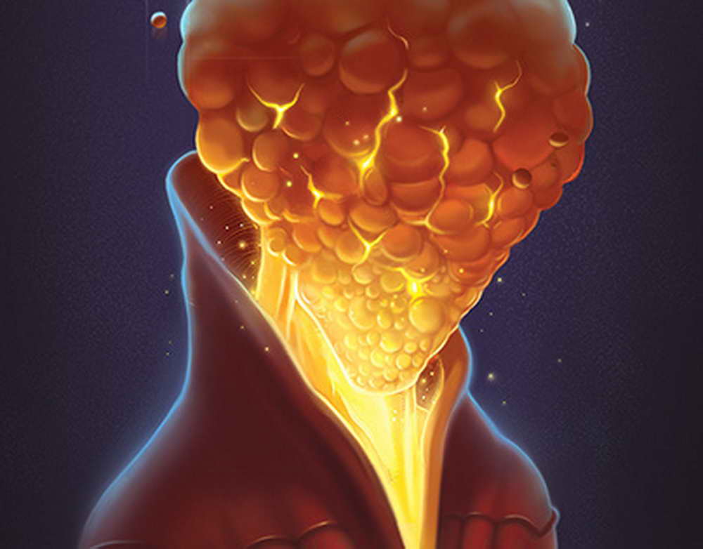 Вэнс не исключил отправку военных США на Украину