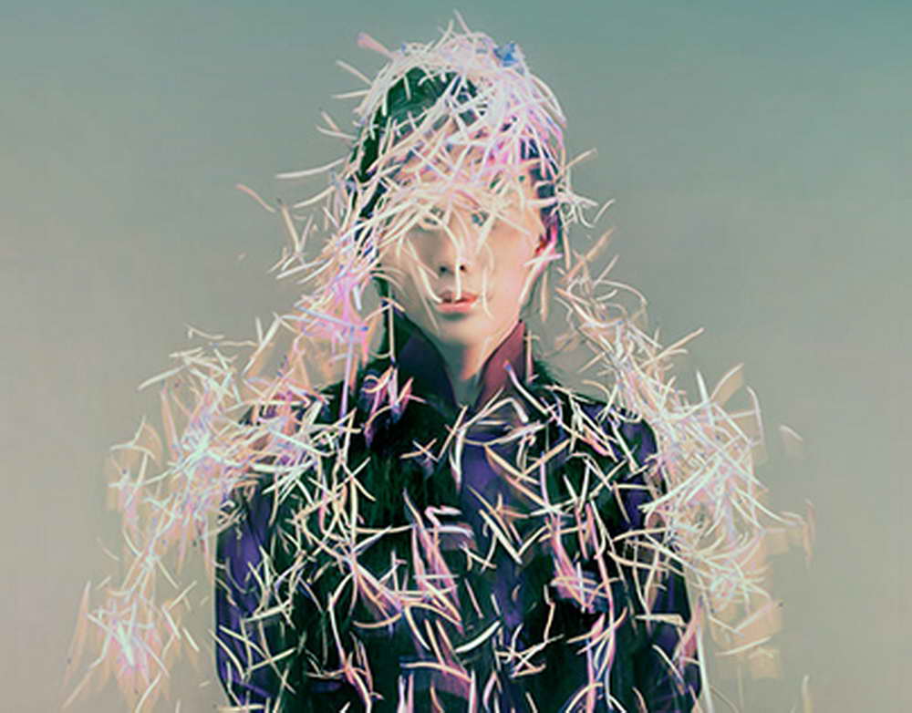 Дворкович: Отличная борьба, как и ожидалось. Так и должны играть Спартак с Зенитом