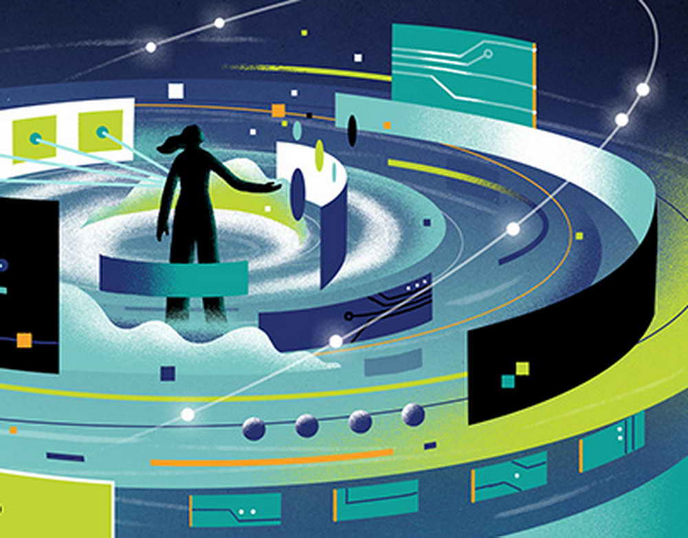 Google тестирует Opal  AI-сервис для создания приложений