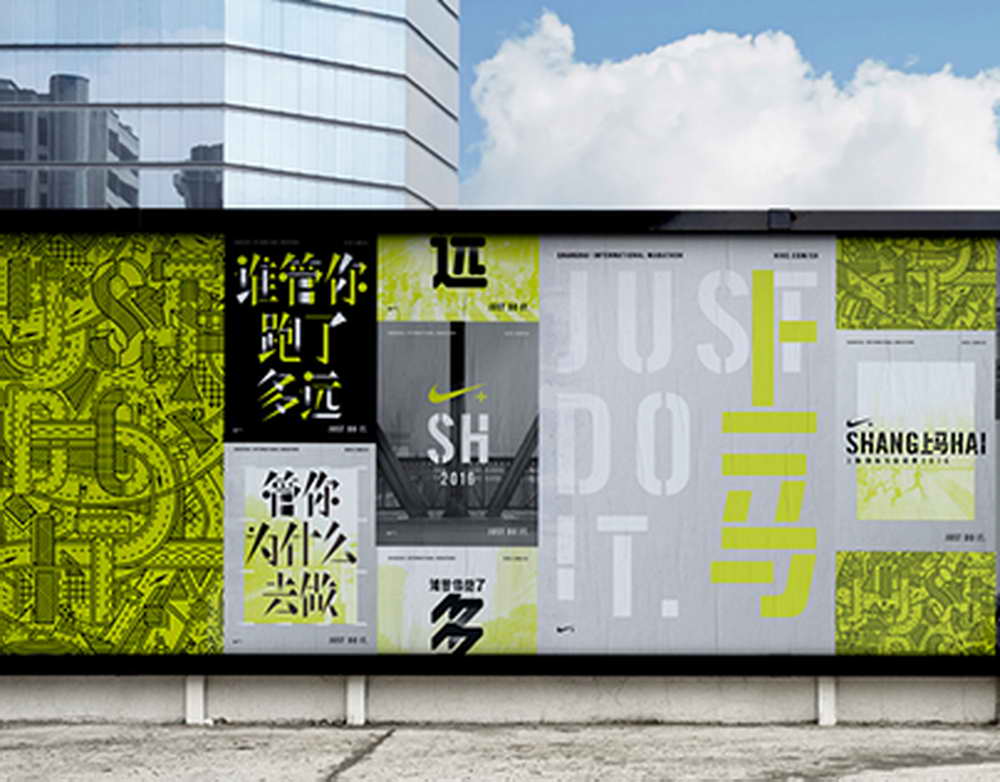 Инвестор Химок Садыгов: Долги планируется закрыть до начала нового сезона. Баланс однозначно положительный  есть нестыковка денег, которые приходят н