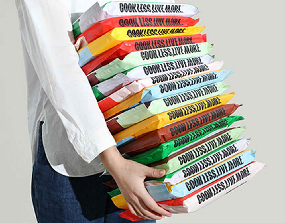 Холанн может пропустить матч против Ливерпуля