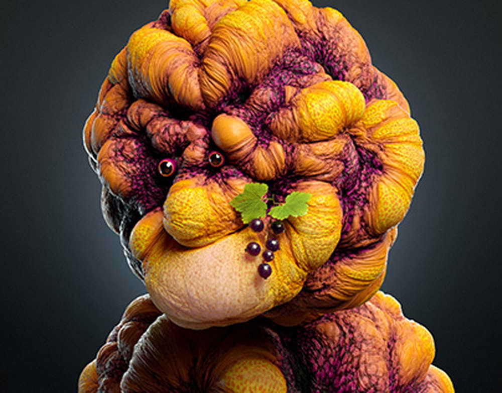 Адмирал обыграл Трактор на старте серии первого раунда Кубка Гагарина