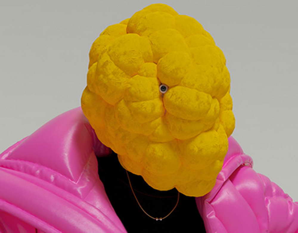 Добровольцы БАРС Брянск проходят саперную подготовку в специализированной деревне