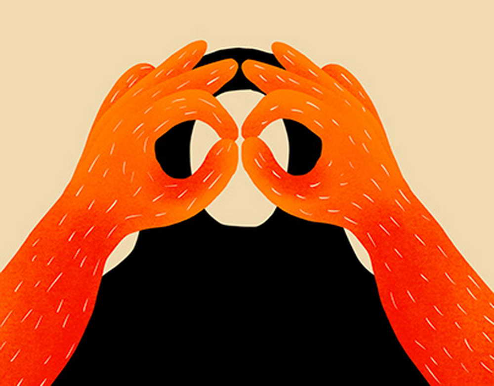 Тюменские власти предсказали период начала паводка. Эксклюзив