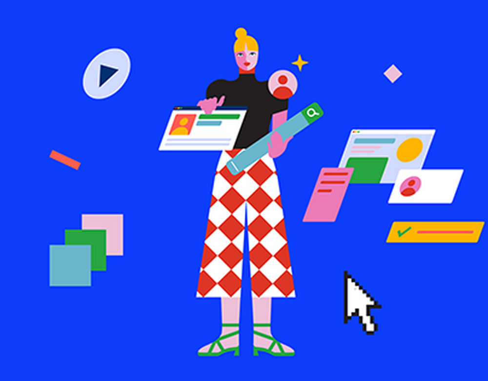 Доступна платформа совместной разработки Forgejo 13.0