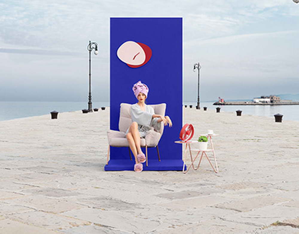 В Mindbox  реорганизация и новый CEO