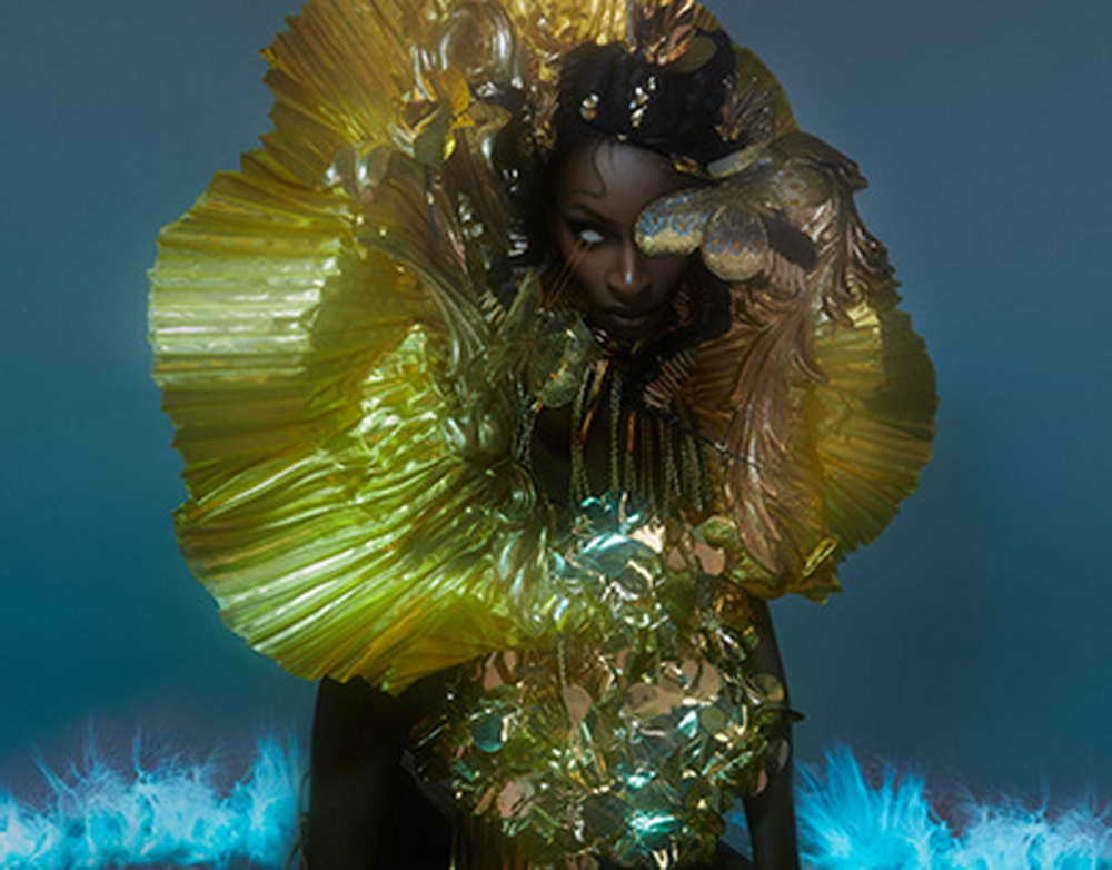 Более миллиона россиян зарегистрировались для участия в осенних выборах онлайн