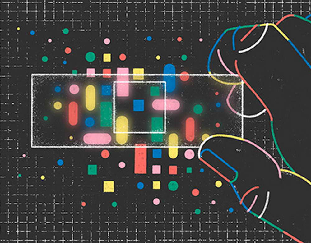 Спрос становится все более интенсивным // Дмитрий Буткевич  о французском арт-рынке