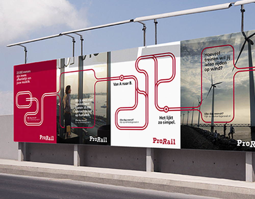 За ночь сбиты 77 украинских БПЛА над регионами РФ