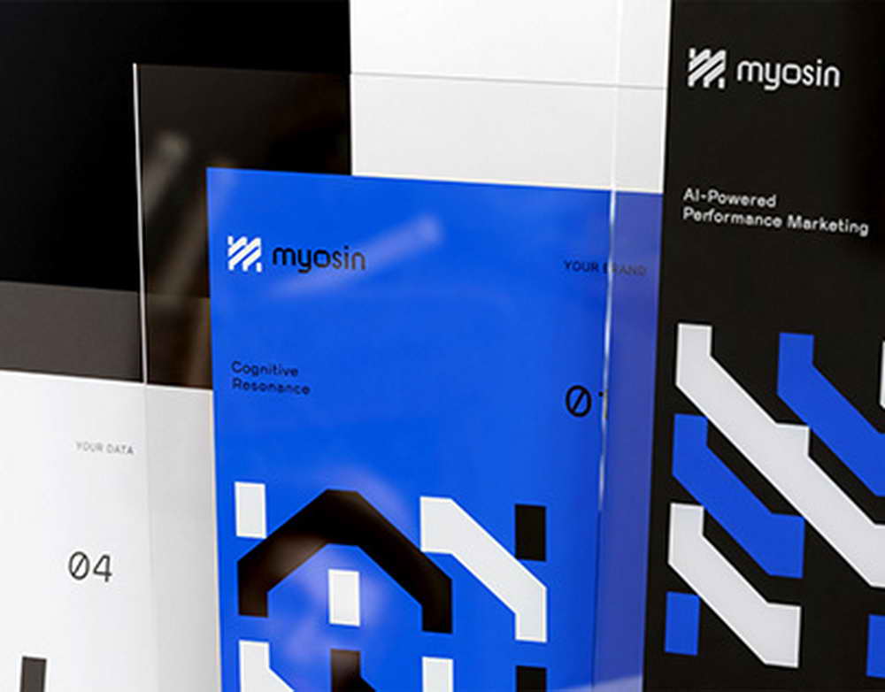 В России стартовали продажи упрощенного Tiggo 4