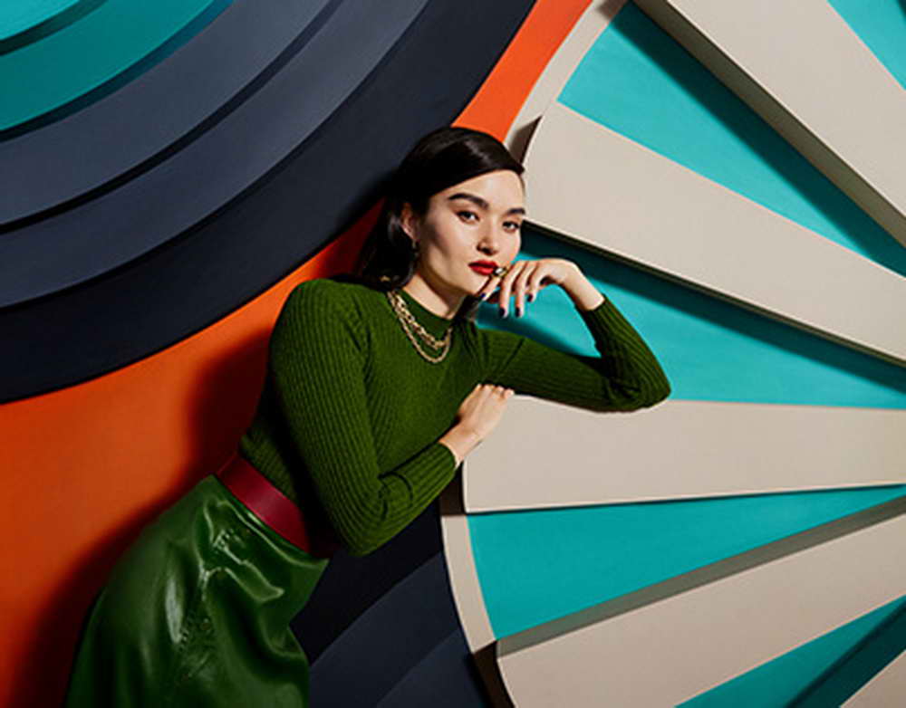 Уиткофф заявил о согласии Украины на проведение президентских выборов