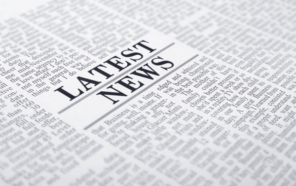 В аэропортах Внуково и Пскова ввели временные ограничения на полеты самолетов