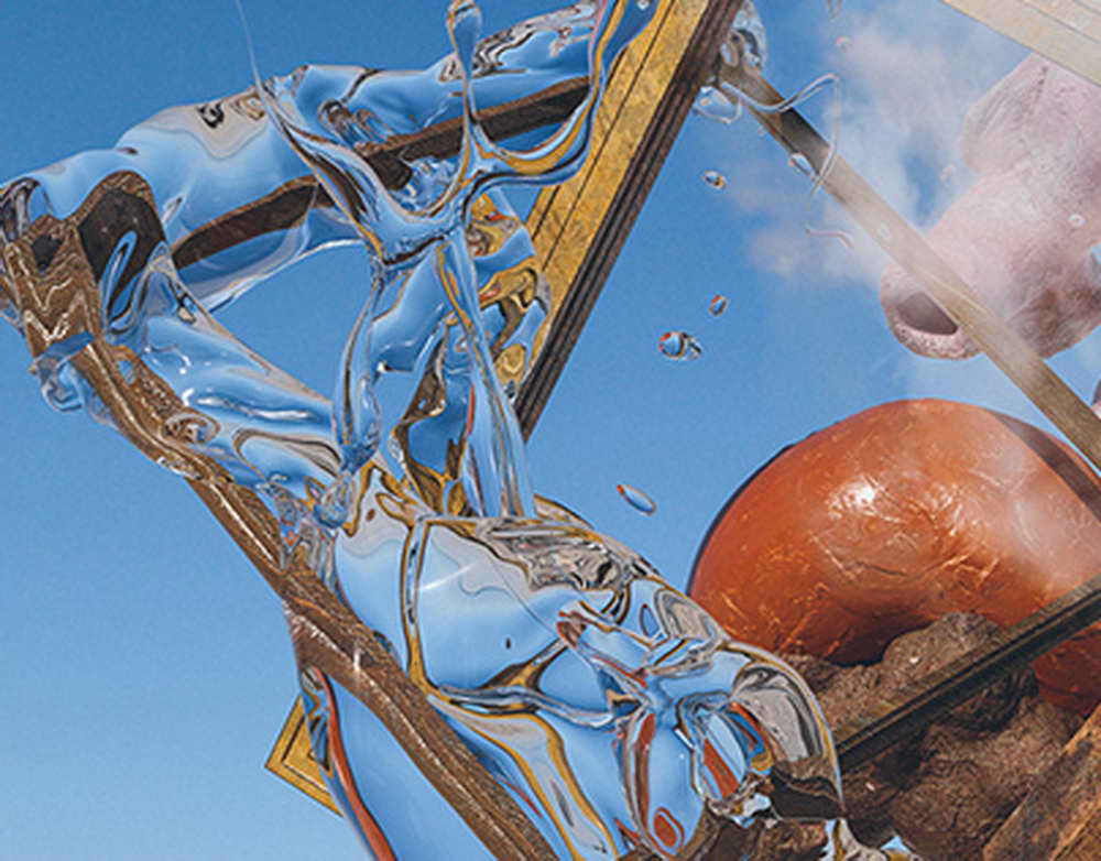 Ганчев заявил, что штурмовые группы ВС России находятся в Купянске