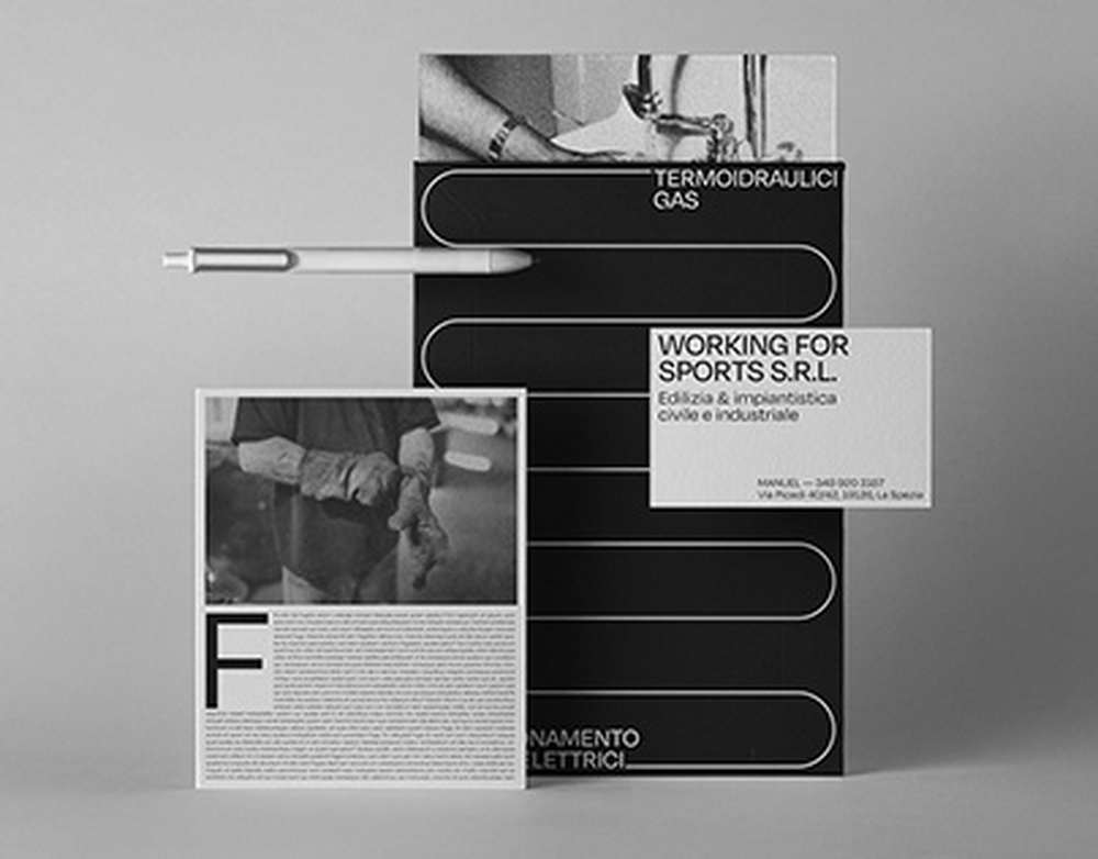 Производители российских аналогов Оземпика заплатили компенсации Novo Nordisk