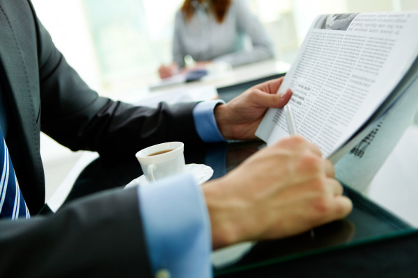 Купол Донбасса сорвал 193 атаки украинских БПЛА над Донецком и Макеевкой