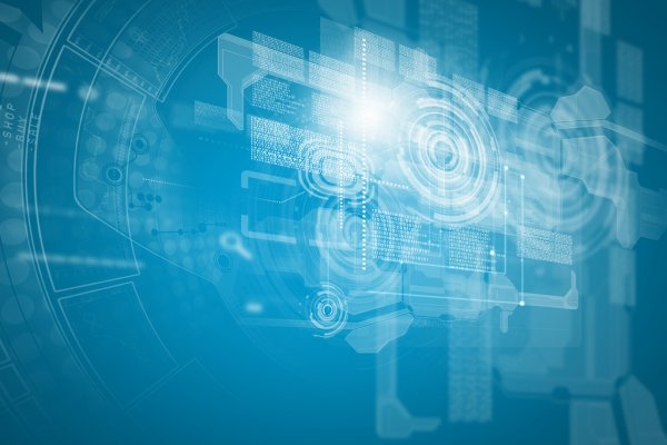 Google Gemini преодолел 650 млн пользователей, квартальная выручка Alphabet превысила 100 млрд $