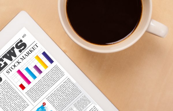 Хаби Алонсо: В матче с Баварией не было недостатка в мастерстве, был недостаток в эффективности