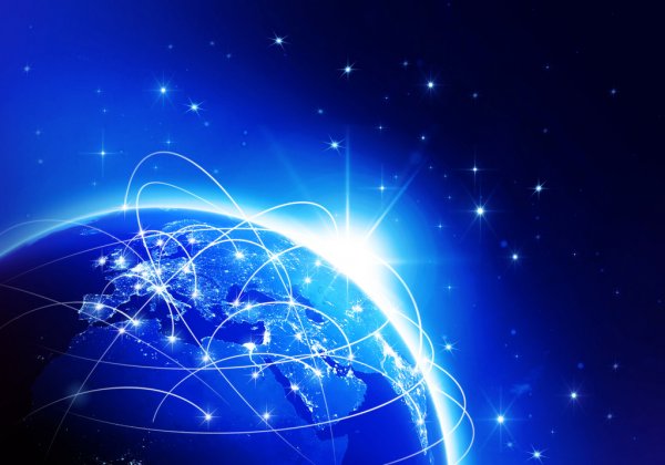 Выпуск системы управления исходными текстами Git 2.53