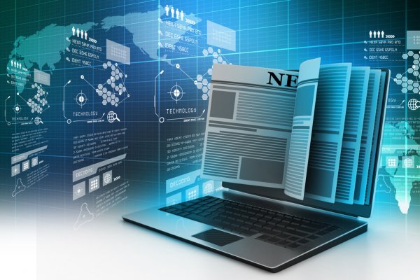 Агрегатор новостроек Redcat запустил первого ИИ-ассистента для брокеров