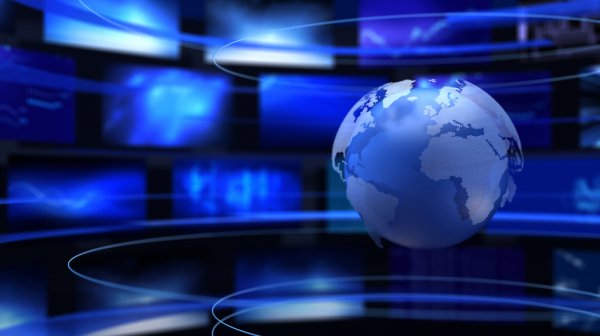 Власти Польши обвинили TikTok в гибридной войне в интересах России