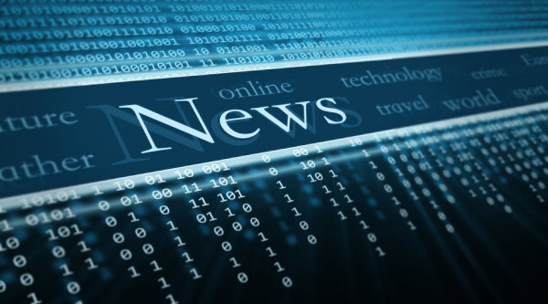 Cloud Networks и Ideco примут участие в конференции CNews Информационная безопасность 2025