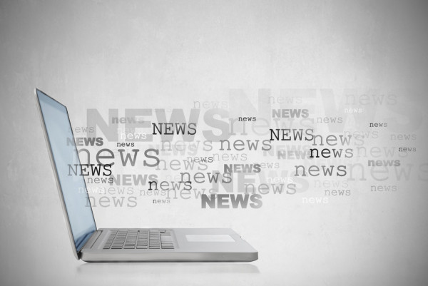 ИИ-платформа МТС поможет нижегородским предпринимателям управлять бизнесом